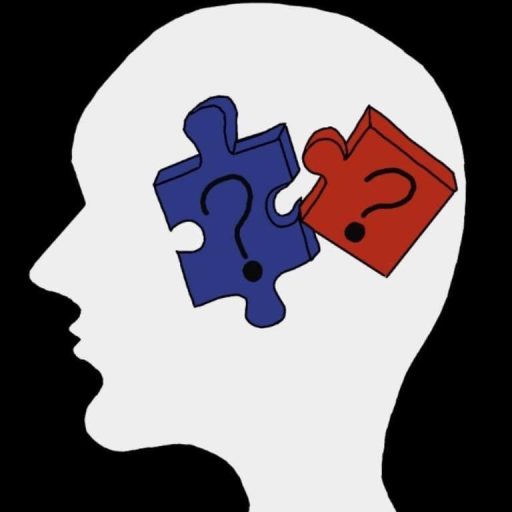 Invisible Pain Theatre Company - IPTC